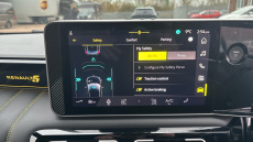 Renault 5 110kW Iconic Five Comfort Range 52kWh 5dr Auto Electric Hatchback